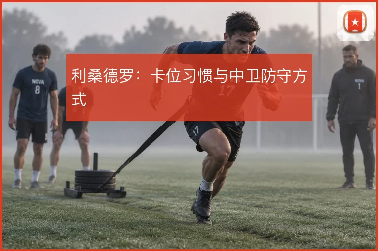 利桑德罗:卡位习惯与中卫防守方式